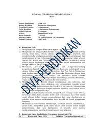 Sep 28, 2018 · rpp ipa dasar smk kelas x bidang keahlian bisnis dan manajemen k13 revisi 2017 berdasarkan permendikbud nomor 65 tentang standar proses, model pembelajaran yang diutamakan dalam implementasi kurikulum 2013 adalah model pembelajaran inkuiri (inquiry based learning), model pembelajaran discovery (discovery learning), model pembelajaran berbasis projek (project based learning), dan model. Download Rpp Ipa Smk Kurikulum 2013 Rismax