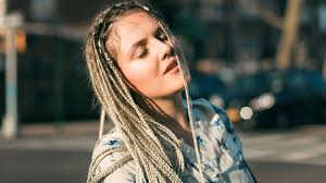 Blog — New Yorker Photography by Marta Morrison