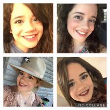 Clari Eunice Garza (@clarigarza33) • Instagram photos and videos