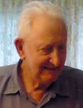 Obituary information for James P. Filarski