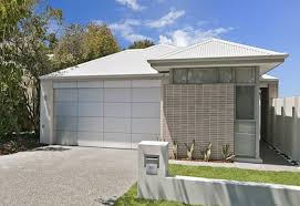 We did not find results for: Narrow Lot Homes Two Storey And Unit Development Specialist