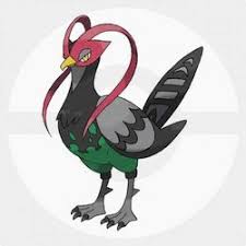 Check spelling or type a new query. Epee Et Bouclier Pokemon Differences De Version Entre L Epee Et Le Bouclier