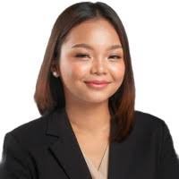 100+ "Chris Angel" profiles