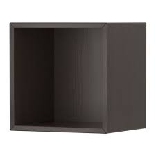 Meubles Deco Et Luminaires Pour Votre Maison Wall Cabinet Ikea Shelving Unit Home Furnishings