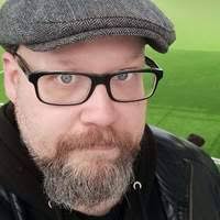 PDF) Promoting Family, Creating Identity. Roles of Septimius Severus and  Imperial Family Members in the Rituals of Ludi Saeculares