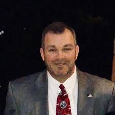 As some already know, I've left my previous employer to do three awesome  things: First, to open a Safety Consulting Company called Total Safety  Services, LLC. It has always been a dream