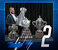 Barkov of panthers wins selke trophy as best defensive forward. Pbs Twimg Com Media Efujzdhxyaajzn3 Jpg