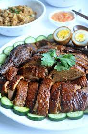 Hello every one welcome to my channel cooking. Pin On Duck