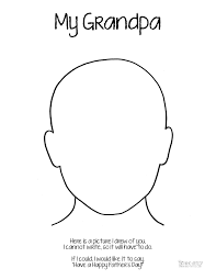 Happy fathers day construction theme coloring pages printable. Father S Day Coloring Pages Who Arted