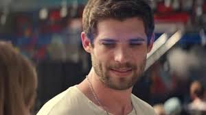 The Greatest Hits (2024)