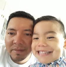 La ex abogada de Nayib Bukele, reacciona por la captura de Ruth López, Jefa  de la Unidad Anticorrupción y Justicia de Cristosal