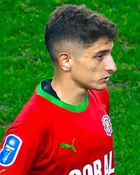 Photo by André Cardoso (@cardoso_interstar) · November 17, 2022