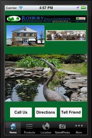 Trust pilot 5 star reviews. Roxbury Farm Garden Center For Android Apk Download