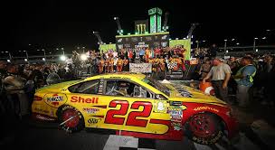 Darlington raceway (1.366 mile oval) in darlington, south xfinity series next race: Nascar Race Times Tv Results For Championship Weekend Nascar Com