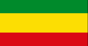 Image result for Faroa amara