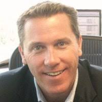 Tim Krull Email & Phone Number