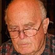 Walter Trumbo's Instagram, Twitter & Facebook