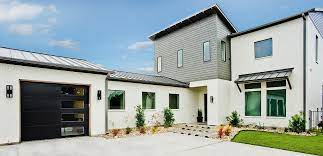 Maybe you would like to learn more about one of these? Custom Home Builder Will Steed Homes