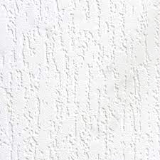 48 listings of hd paintable textured wallpaper picture for desktop, tablet & mobile device. Anaglypta Royal Oak Bark Vinyl Embossed Textured Paintable Wallpaper Rd7000 Buy Online In Bahamas At Bahamas Desertcart Com Productid 49448975