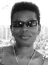 Kathy Sturgis-Teamer Obituary (2018)