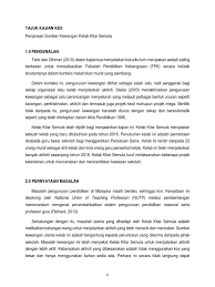Salah satu cara termudah untuk meningkatkan kadar penukaran tapak web adalah untuk memudahkan orang membeli dari anda. Laporan Kajian Kes