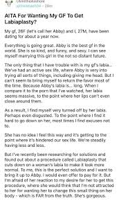 Nsfw, Super Detailed Open Labia Minora, Full Figure Hentai KI Porno