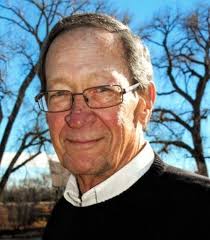 Joseph George Kaplan Obituary