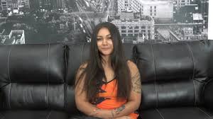 XXXJobInterviews - Mila James | Porntrex.com best HD...