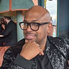 Artful Living: How Collecting Corey Wesley Art Became A Part Of My Soft Life