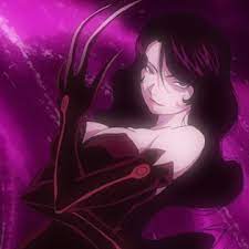 Lust Fullmetal Alchemist Wiki Fandom From albanian to zulu, australian to yiddish, and everything in between. lust fullmetal alchemist wiki fandom
