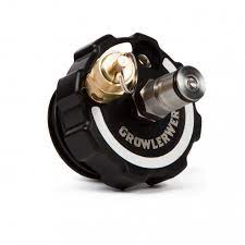 We did not find results for: Growlerwerks Ukeg Brewer S Essentials Kit Brouwland