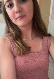 Daniel Durbin's Instagram, Twitter & Facebook