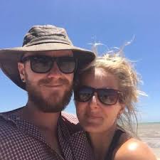 Mel Insall (@MelInsall)