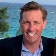 80+ "Catlin" profiles