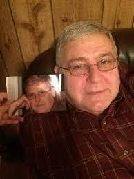 Melvin Babin's Instagram, Twitter & Facebook