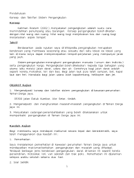 Masalah tersebut dapat diatasi sekiranya pengusaha kenderaan awam memahami bahawa mereka sebenarnya turut melaksanakan tanggungjawab sosial. Folio Geog Ariff Huraian Docx