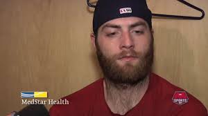 Check spelling or type a new query. Washington Capitals On Twitter Braden Holtby Matt Niskanen Brooks Orpik Kevin Shattenkirk And Karl Alzner Talk To Media Before Capspens Game 5 Https T Co Qpr98pt9zk Https T Co Smd04lygu5