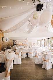 Maybe you would like to learn more about one of these? Housse Miami Bandeaux Paprika Chaise De Mariage Decorations Deco Chaise Mariage Housse De Chaise Mariage
