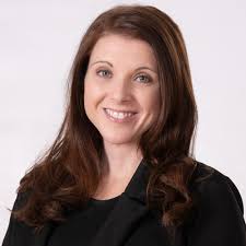 Attorney and Staff Profiles