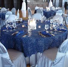 All the sparkly, shiny, jewels to make your big day sparkle!. Denim Diamonds Table Linen Tablecloth Diamond Theme Party Denim And Diamonds Diamonds And Denim Party