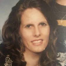 Wendy Emmet Jackson Obituary September 7, 2020