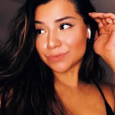 🧘🏻‍♀️✨