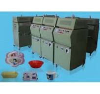 Custom Melamine Preheater Machine,Melamine Preheater Machine ...