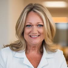 Nancy Naigle (@NancyNaigleAuthor) • Facebook