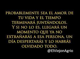Probablemente Sea El Amor De Tu Vida Cards Against Humanity Quotes Words