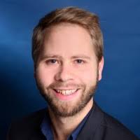 1200+ "Husmann" profiles