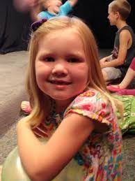 Ashley Kidd's Instagram, Twitter & Facebook