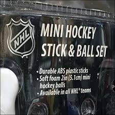 A basic puck design for use in street hockey. Index Hockey Retail Outfitting Fixtures Close Up