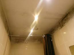 Check spelling or type a new query. Plafond Moisi De La Salle De Bains Picture Of Hotel Liege Strasbourg Paris Tripadvisor