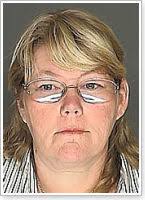 breeder license revoked